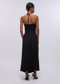  VA6030 JS36022222 Liu Jo Beachwear 