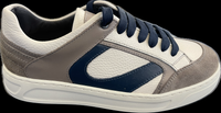 SCARPA - EXTON 737 CAMOSCIO 01 Exton 