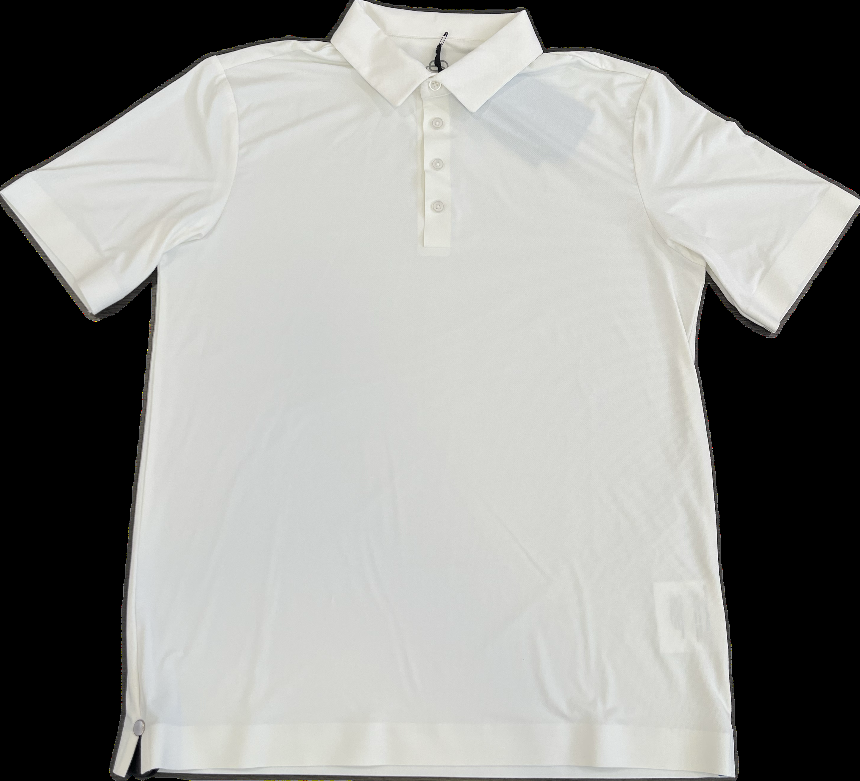 POLO - PIQUADRO 7452001 730 PIQUADRO 