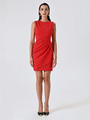 VESTITO TUBINO - RINASCIMENTO CFC0125331003 B036 Rinascimento 