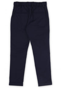 PANTALONE FA800196 - ANTONY MORATO MKTS00019-196 7138 Antony Morato 