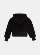 GIACCONE - LIU JO GF5066E1026 22222 Liu Jo 