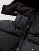 GIUBBINO - TOMMY HILFIGER KB0KB07517 BDS Tommy Hilfiger 