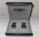 GEMELLI 34207 UN Altarocca 
