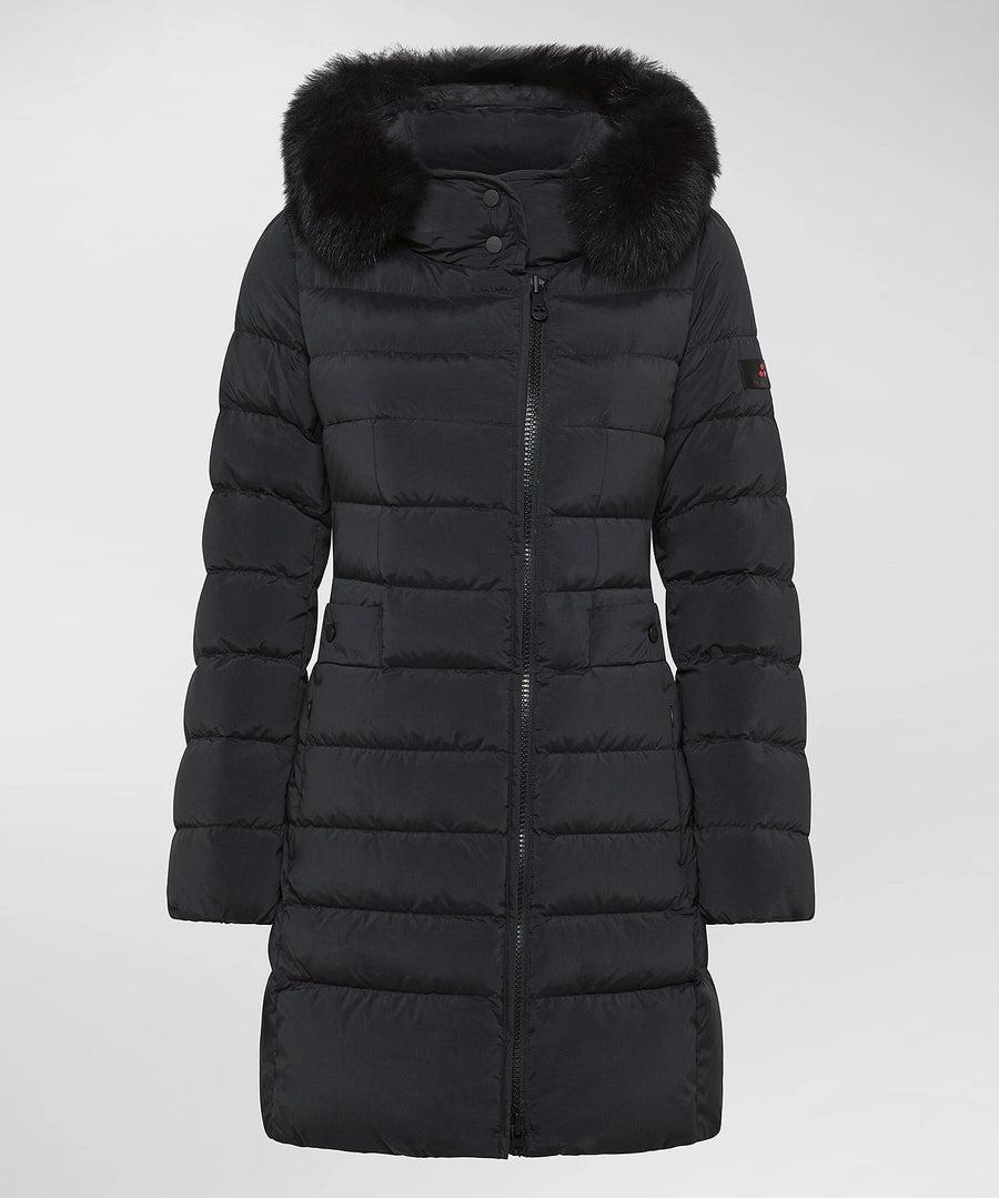 GIUBBOTTO SERIOLA - PEUTEREY PED545801190986 852 Peuterey 