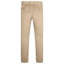 PANTALONE - TOMMY HILFIGER KB0KB09435 DW5 Tommy Hilfiger 