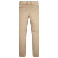 PANTALONE - TOMMY HILFIGER KB0KB09435 DW5 Tommy Hilfiger 