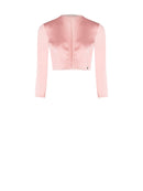 BOLERINO - RINASCIMENTO CFC0122953003 B159 Rinascimento 