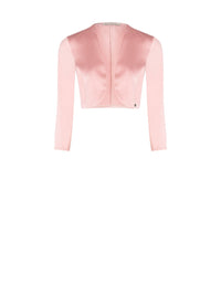 BOLERINO - RINASCIMENTO CFC0122953003 B159 Rinascimento 