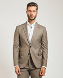 abito TEXAS-AB7200 AZZURRO Mulish 