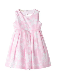 VESTITO - SARABANDA B336 6BLR Sarabanda 