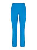 PANTALONE - RAGNO DH95PY 562 Ragno 