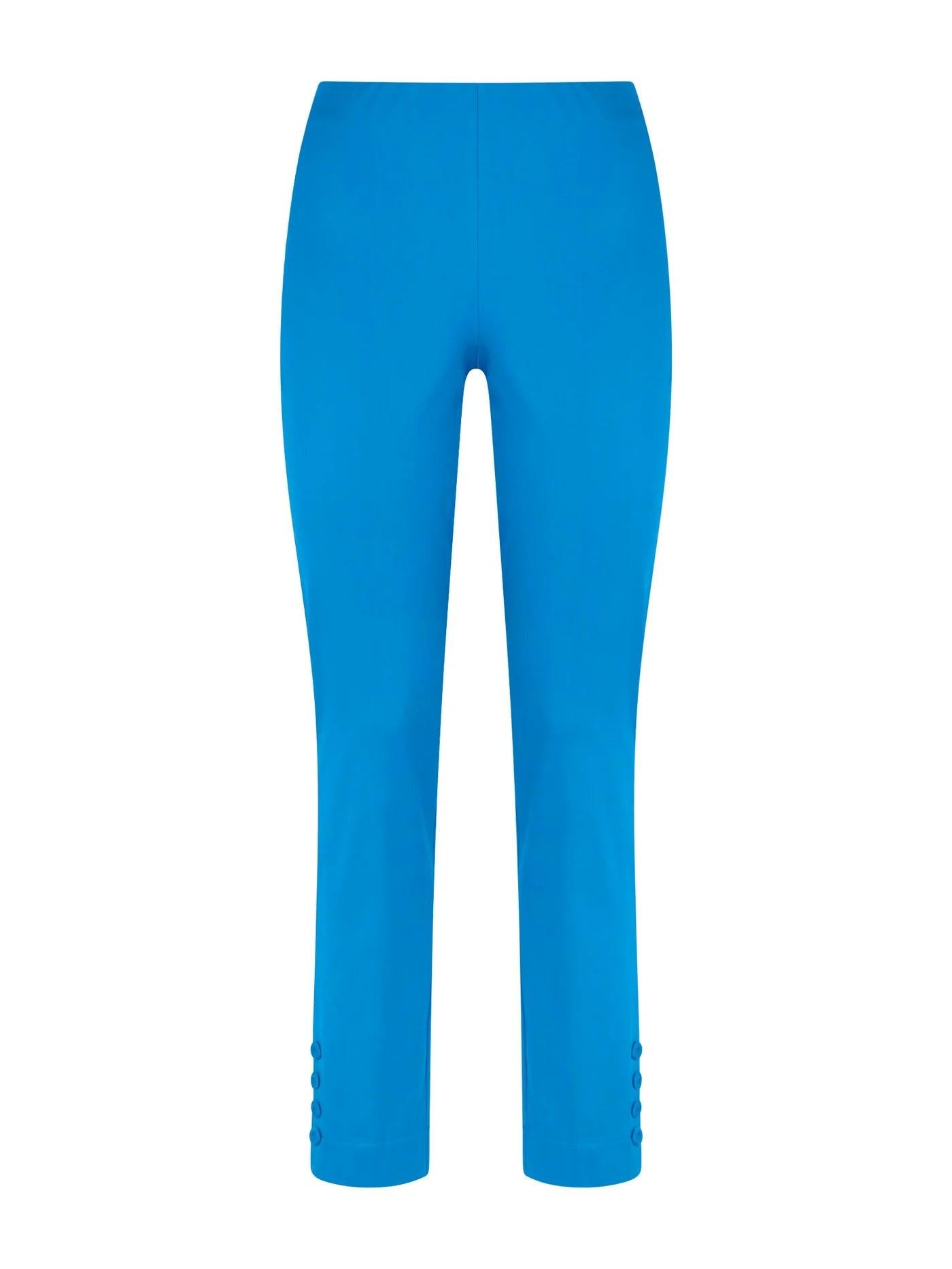 PANTALONE - RAGNO DH95PY 562 Ragno 