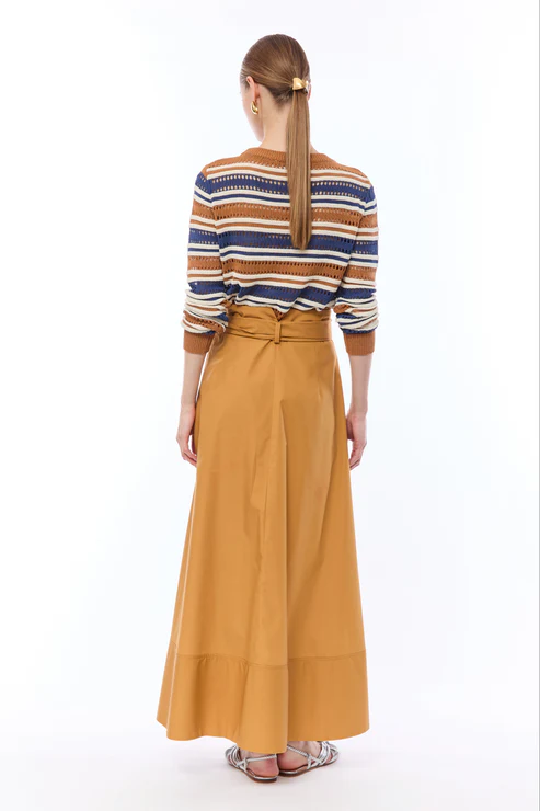 midi GINESTRA 147 Nenette 