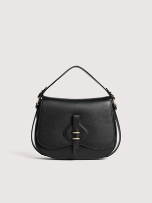 Borsa Coccinelle