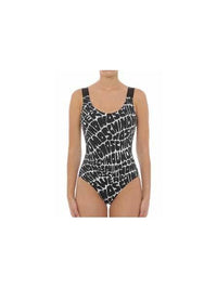 BODY - MOSCHINO V6014-9025 1555 Moschino 