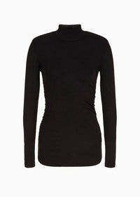 MAGLIA ML - ARMANI EXCHANGE 6RYMAF-YJDZZ 1200 Armani Exchange 