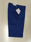 PANTALONE - YAN SIMMON MAN T174 E24 M8 Yan Simon 