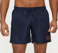 BOXER - EA7 902000-CC721 41174 EA7 