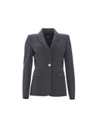 GIACCA A24C - PINKO 100254-A24C SIGNUM I76 Pinko 