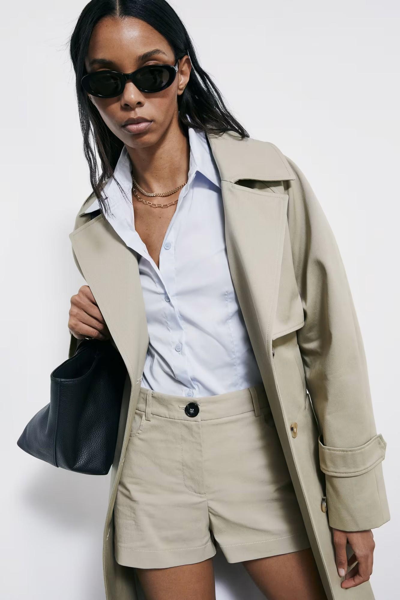 Camicia Patrizia Pepe