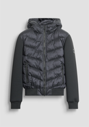 GIACCONE FA600275 - ANTONY MORATO MKCO00293-275 9000 Antony Morato 