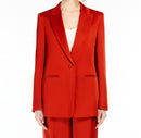 GIACCA - MAXMARA EBERT 24260460236 037 MaxMara 