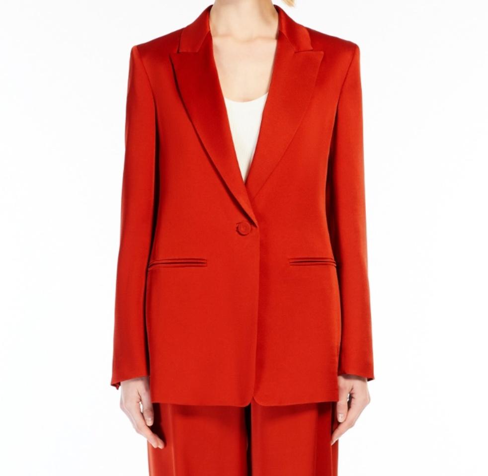 GIACCA - MAXMARA EBERT 24260460236 037 MaxMara 