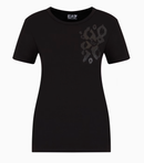 T-SHIRT - EA7 7W000133-AF10373 U1112 EA7 