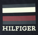 T-SHIRT - TOMMY HILFIGER KB0KB08335 DW5 Tommy Hilfiger 