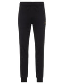 PANTALONE - EA7 8NPP53-PJ05Z 1200 EA7 