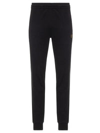 PANTALONE - EA7 8NPP53-PJ05Z 1200 EA7 