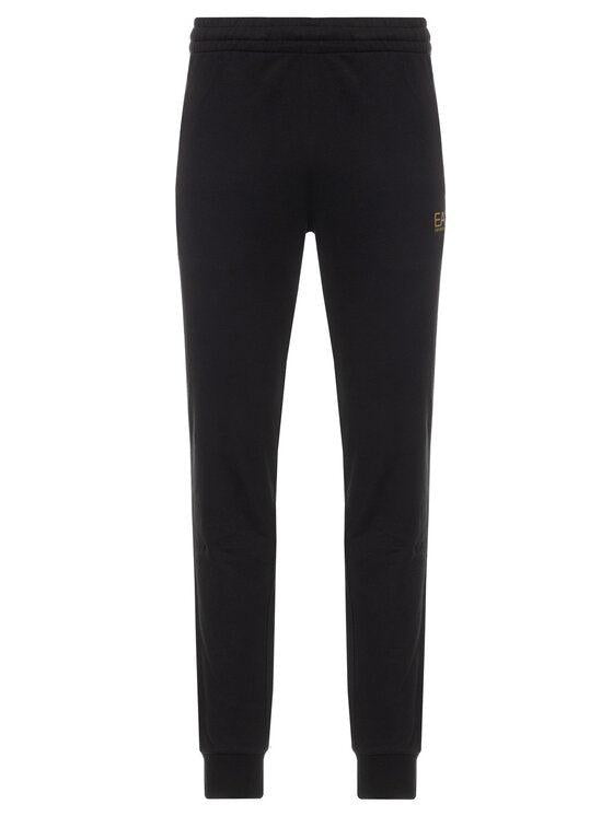 PANTALONE - EA7 8NPP53-PJ05Z 1200 EA7 