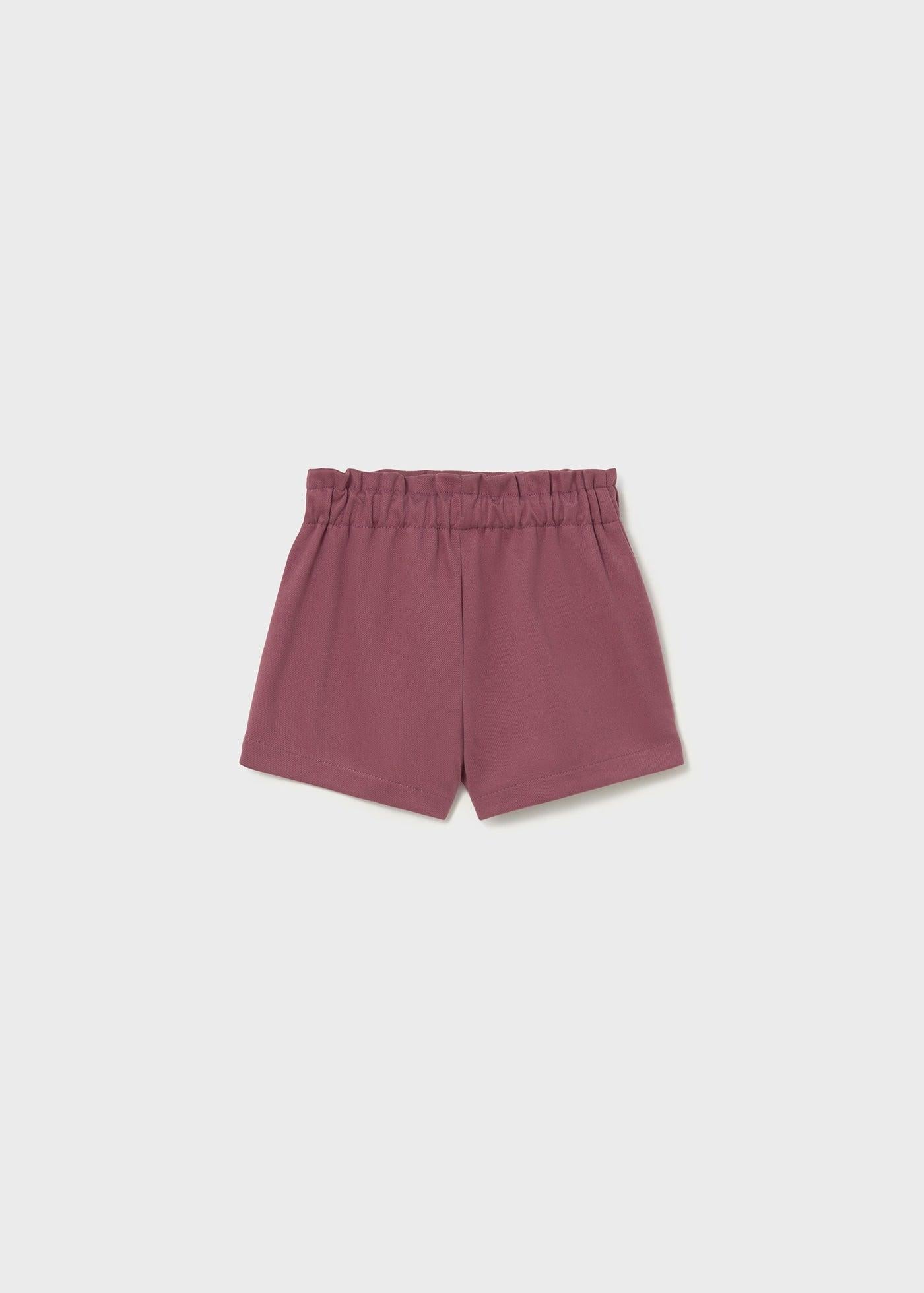 Pantalone Mayoral