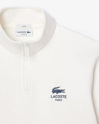FELPA - LACOSTE SH2735 70V Lacoste 
