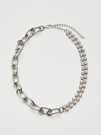 COLLANA - EMME MARELLA ROBINIA 2525756021 001 Emme 