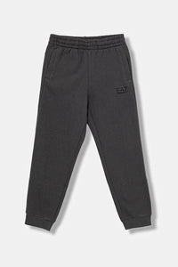 PANTALONE - EA7 7B000163-AF10368 UC001 EA7 