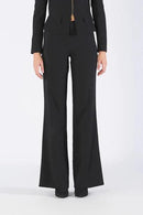 PANTALONE (compl c/115589) - RINASCIMENTO CFC0115593003 B001 Rinascimento 