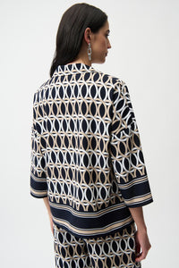 abb pant 261058 261057 3316 Joseph Ribkoff 