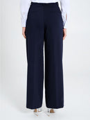 PANTALONE - RINASCIMENTO CFC0119928003 B041 Rinascimento 