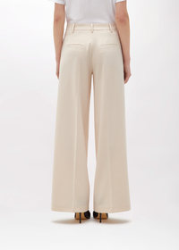 PANTALONE - BLU GIRL BLUMARINE RF5090T5771 93812 Blu Girl 
