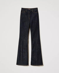 JEANS - TWIN SET 232TP2391 1313 Twinset 
