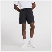  MS41520  New Balance 