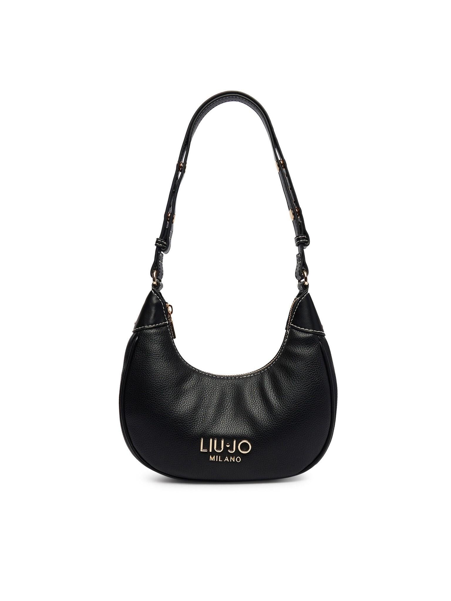 Borsa Liu Jo Accessori 1