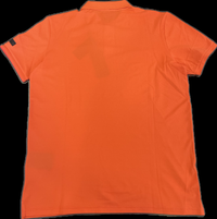 POLO - RRD 23139 22 Roberto Ricci Designs 