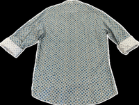 CAMICIA  - PAOLO DI MATTEO 2806-2820 08 Paolo di Matteo 