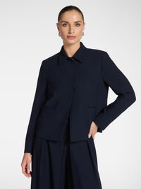 abb. c/p188p (pantalone) R060P000109N 34 Elena Mirò 