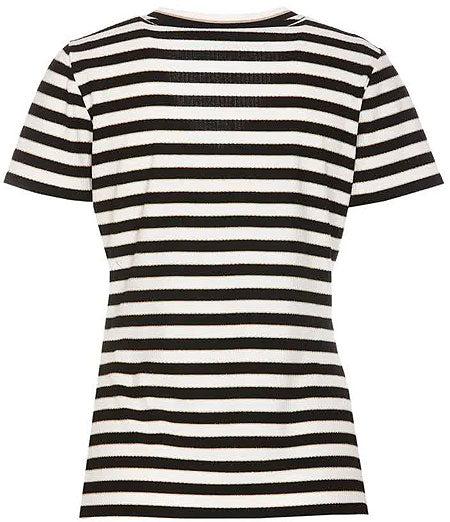 T-SHIRT MC - LIU JO TA4192J4679 D5196 Liu Jo 