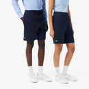 GH0788 166 Lacoste 