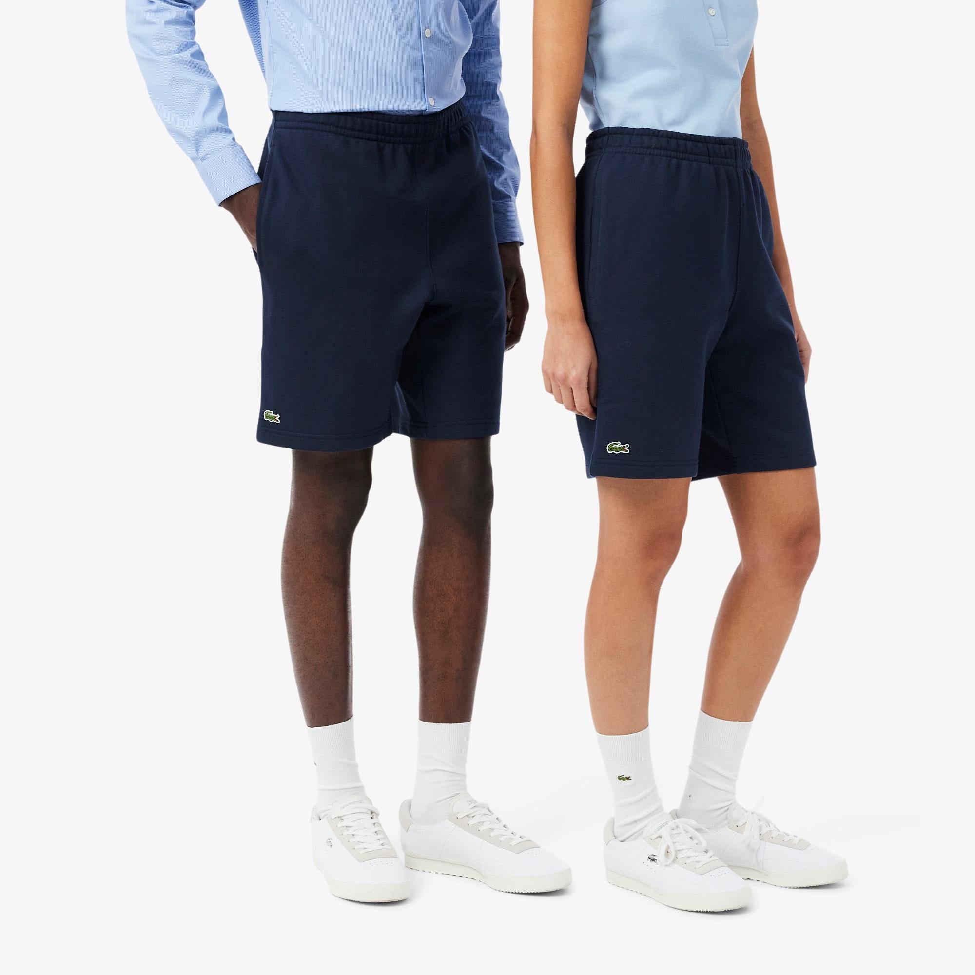 Bermuda Lacoste